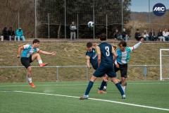 MIC26_IDAVALENCIAWHITE_ARBUCIESCF_ALBERTFERNANDEZ_WEB-32