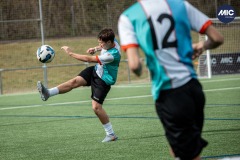 MIC26_IDAVALENCIAWHITE_ARBUCIESCF_ALBERTFERNANDEZ_WEB-33