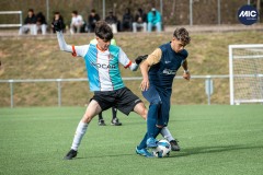 MIC26_IDAVALENCIAWHITE_ARBUCIESCF_ALBERTFERNANDEZ_WEB-34