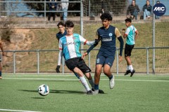 MIC26_IDAVALENCIAWHITE_ARBUCIESCF_ALBERTFERNANDEZ_WEB-35