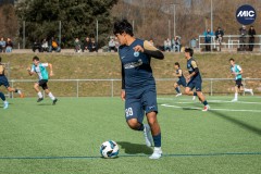 MIC26_IDAVALENCIAWHITE_ARBUCIESCF_ALBERTFERNANDEZ_WEB-36