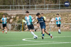 MIC26_IDAVALENCIAWHITE_ARBUCIESCF_ALBERTFERNANDEZ_WEB-37