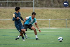 MIC26_IDAVALENCIAWHITE_ARBUCIESCF_ALBERTFERNANDEZ_WEB-38