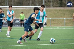 MIC26_IDAVALENCIAWHITE_ARBUCIESCF_ALBERTFERNANDEZ_WEB-39