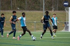 MIC26_IDAVALENCIAWHITE_ARBUCIESCF_ALBERTFERNANDEZ_WEB-4