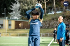 MIC26_IDAVALENCIAWHITE_ARBUCIESCF_ALBERTFERNANDEZ_WEB-40