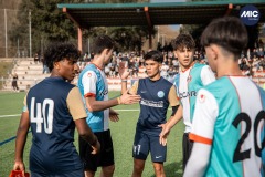 MIC26_IDAVALENCIAWHITE_ARBUCIESCF_ALBERTFERNANDEZ_WEB-41