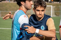 MIC26_IDAVALENCIAWHITE_ARBUCIESCF_ALBERTFERNANDEZ_WEB-42