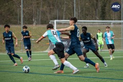 MIC26_IDAVALENCIAWHITE_ARBUCIESCF_ALBERTFERNANDEZ_WEB-5