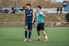 MIC26_IDAVALENCIAWHITE_ARBUCIESCF_ALBERTFERNANDEZ_WEB-6