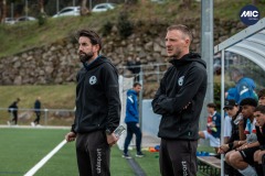 MIC26_IDAVALENCIAWHITE_ARBUCIESCF_ALBERTFERNANDEZ_WEB-7