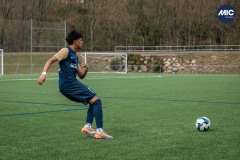 MIC26_IDAVALENCIAWHITE_ARBUCIESCF_ALBERTFERNANDEZ_WEB-8