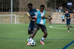 MIC26_IDAVALENCIAWHITE_ARBUCIESCF_ALBERTFERNANDEZ_WEB-9