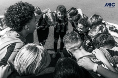 MIC25_U13_IFBROMMAPOJKARNA_ELITEACADEMYFC_10