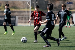 MIC25_U13_IFBROMMAPOJKARNA_ELITEACADEMYFC_11