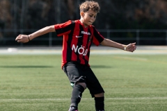 MIC25_U13_IFBROMMAPOJKARNA_ELITEACADEMYFC_12