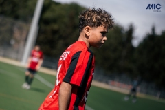 MIC25_U13_IFBROMMAPOJKARNA_ELITEACADEMYFC_13