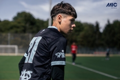 MIC25_U13_IFBROMMAPOJKARNA_ELITEACADEMYFC_14