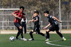 MIC25_U13_IFBROMMAPOJKARNA_ELITEACADEMYFC_15