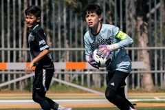 MIC25_U13_IFBROMMAPOJKARNA_ELITEACADEMYFC_16