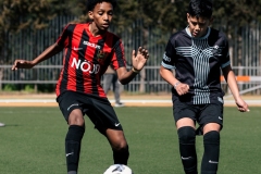 MIC25_U13_IFBROMMAPOJKARNA_ELITEACADEMYFC_17