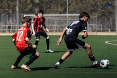 MIC25_U13_IFBROMMAPOJKARNA_ELITEACADEMYFC_18