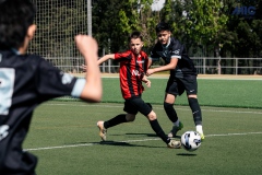 MIC25_U13_IFBROMMAPOJKARNA_ELITEACADEMYFC_19