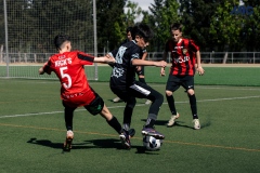 MIC25_U13_IFBROMMAPOJKARNA_ELITEACADEMYFC_20