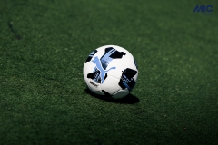 MIC25_U13_IFBROMMAPOJKARNA_ELITEACADEMYFC_21