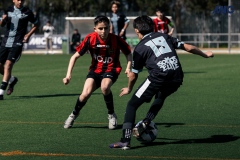 MIC25_U13_IFBROMMAPOJKARNA_ELITEACADEMYFC_22