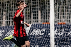 MIC25_U13_IFBROMMAPOJKARNA_ELITEACADEMYFC_23