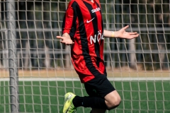 MIC25_U13_IFBROMMAPOJKARNA_ELITEACADEMYFC_24