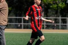 MIC25_U13_IFBROMMAPOJKARNA_ELITEACADEMYFC_25