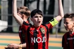 MIC25_U13_IFBROMMAPOJKARNA_ELITEACADEMYFC_26