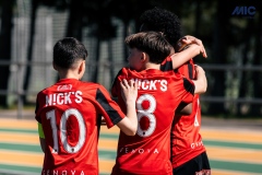 MIC25_U13_IFBROMMAPOJKARNA_ELITEACADEMYFC_27
