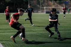 MIC25_U13_IFBROMMAPOJKARNA_ELITEACADEMYFC_28