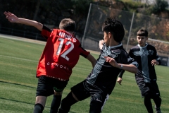 MIC25_U13_IFBROMMAPOJKARNA_ELITEACADEMYFC_29