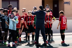 MIC25_U13_IFBROMMAPOJKARNA_ELITEACADEMYFC_3