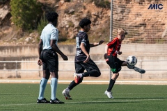 MIC25_U13_IFBROMMAPOJKARNA_ELITEACADEMYFC_30