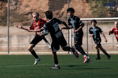 MIC25_U13_IFBROMMAPOJKARNA_ELITEACADEMYFC_31