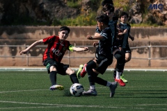 MIC25_U13_IFBROMMAPOJKARNA_ELITEACADEMYFC_32