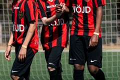 MIC25_U13_IFBROMMAPOJKARNA_ELITEACADEMYFC_33