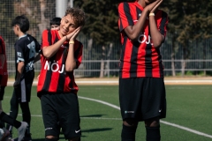 MIC25_U13_IFBROMMAPOJKARNA_ELITEACADEMYFC_35
