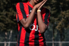 MIC25_U13_IFBROMMAPOJKARNA_ELITEACADEMYFC_36