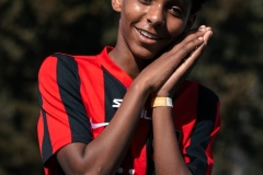MIC25_U13_IFBROMMAPOJKARNA_ELITEACADEMYFC_37