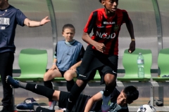 MIC25_U13_IFBROMMAPOJKARNA_ELITEACADEMYFC_38