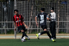 MIC25_U13_IFBROMMAPOJKARNA_ELITEACADEMYFC_39