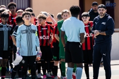 MIC25_U13_IFBROMMAPOJKARNA_ELITEACADEMYFC_4