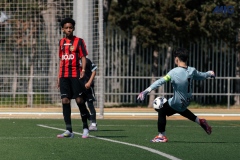 MIC25_U13_IFBROMMAPOJKARNA_ELITEACADEMYFC_40