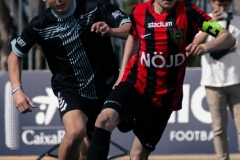 MIC25_U13_IFBROMMAPOJKARNA_ELITEACADEMYFC_41